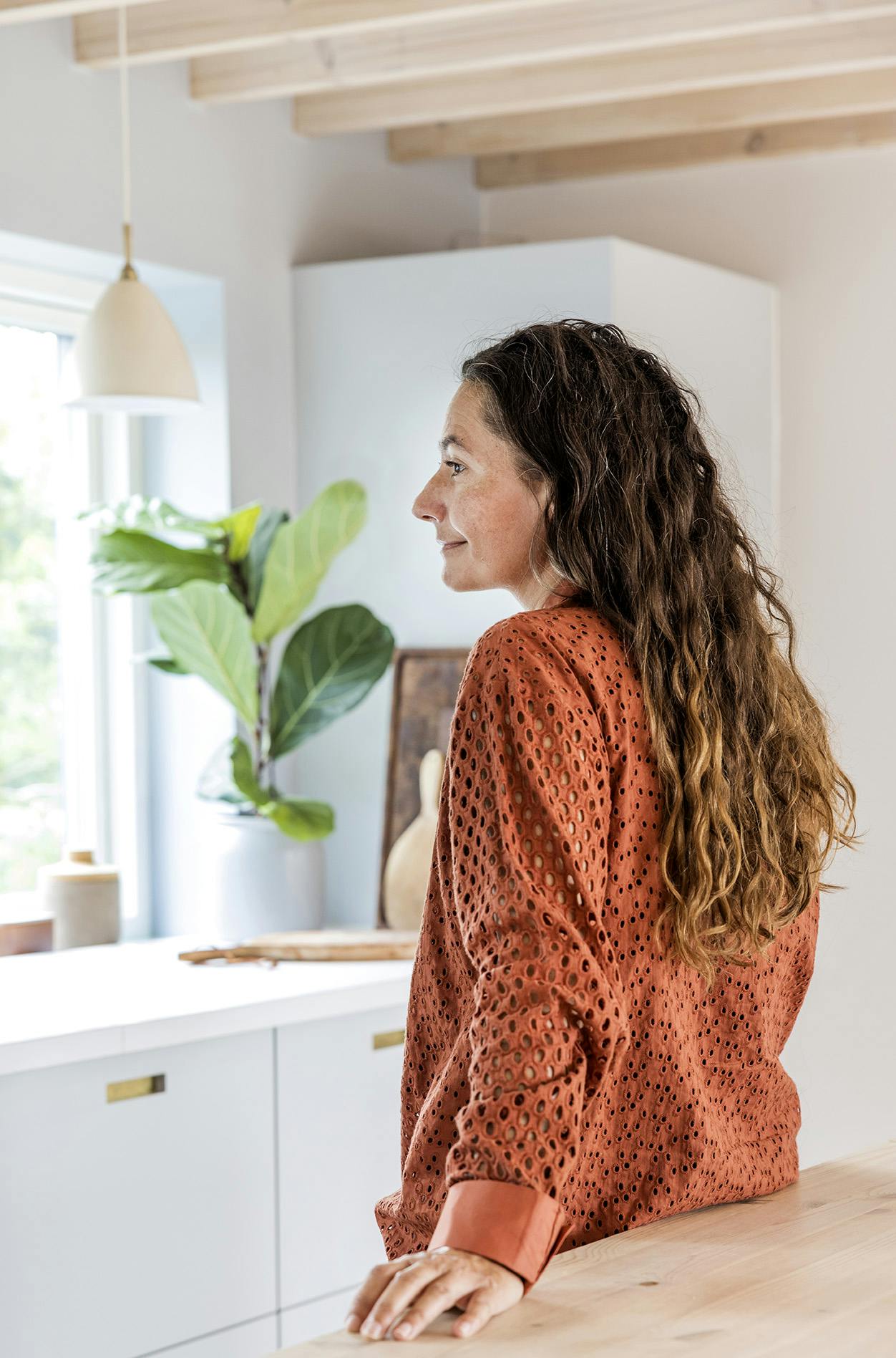 camillasmolfehusetbom220331 Camilla Højgaard Nejst